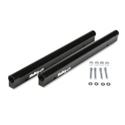 PartzBiz CM 534-204 - Fuel Rail Kit PartzBiz CM 534-204 - Fuel Rail Kit