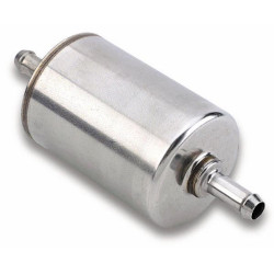 PartzBiz CM 562-1 - Fuel Filter