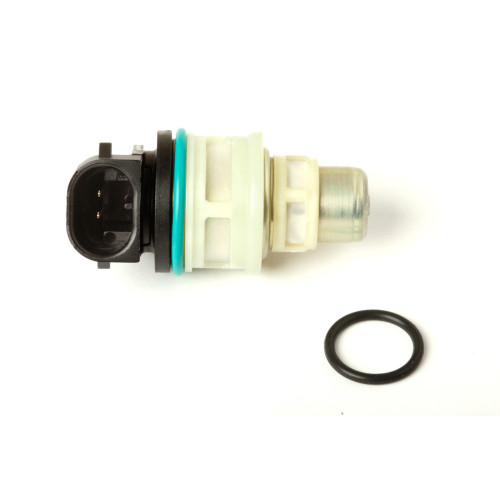 PartzBiz CM: 522-43-Fuel Injector