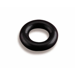 PartzBiz CM 534-104 - Fuel Injector O-Rings PartzBiz CM 534-104 - Fuel Injector O-Rings
