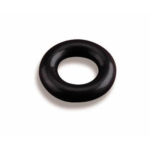 PartzBiz CM: 534-104-Fuel Injector O-Rings