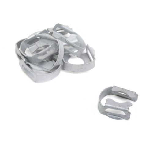 PartzBiz CM: 534-103-Fuel Injector Retainer
