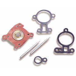 PartzBiz CM 512-1 - Fuel Pressure Regulator Diaphragm PartzBiz CM 512-1 - Fuel Pressure Regulator Diaphragm