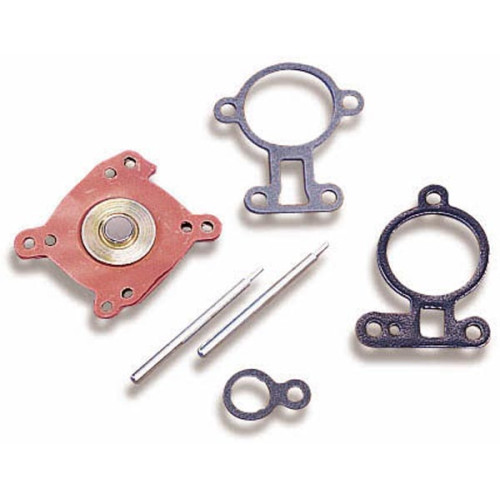 PartzBiz CM: 512-1-Fuel Pressure Regulator Diaphragm