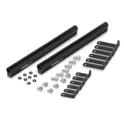 PartzBiz CM 534-220 - Fuel Rail Kit For #300-134 And 300-135 Intake Manifold PartzBiz CM 534-220 - Fuel Rail Kit For #300-134 And 300-135 Intake Manifold