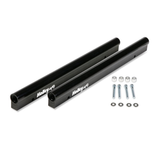 PartzBiz CM: 534-224-FUEL RAIL KIT, LT1 HI-RAM PartzBiz CM: 534-224-FUEL RAIL KIT, LT1 HI-RAM