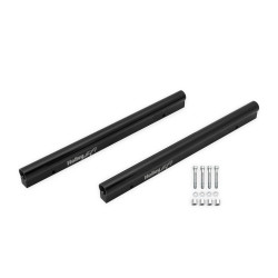 PartzBiz CM 534-234 - Fuel Rail Package For EFI Hi-Ram 351W PartzBiz CM 534-234 - Fuel Rail Package For EFI Hi-Ram 351W