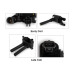 PartzBiz CM: 558-310-Gen III HEMI Coil Harness - Early Coils PartzBiz CM: 558-310-Gen III HEMI Coil Harness - Early Coils