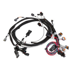 PartzBiz CM 558-115 - Gen III Hemi Main Harness, Early, w/ TPS and Idle Air Control Connections PartzBiz CM 558-115 - Gen III Hemi Main Harness, Early, w/ TPS and Idle Air Control Connections