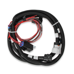 PartzBiz CM 558-405 - GM 4L60/80E Transmission Harness PartzBiz CM 558-405 - GM 4L60/80E Transmission Harness