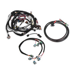 PartzBiz CM 558-501 - GM 58X EFI HARNESS KIT PartzBiz CM 558-501 - GM 58X EFI HARNESS KIT