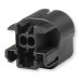PartzBiz CM: 570-216-GM Manifold Air Temp Connector PartzBiz CM: 570-216-GM Manifold Air Temp Connector