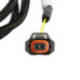 PartzBiz CM: 558-475-GM PWM ALTERNATOR HARNESS PartzBiz CM: 558-475-GM PWM ALTERNATOR HARNESS