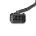 PartzBiz CM: 558-475-GM PWM ALTERNATOR HARNESS PartzBiz CM: 558-475-GM PWM ALTERNATOR HARNESS