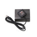 PartzBiz CM: 554-140-GPS Digital Dash USB Module PartzBiz CM: 554-140-GPS Digital Dash USB Module