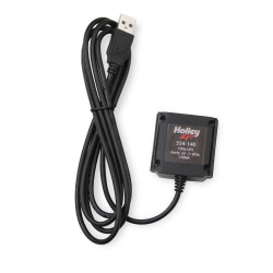 PartzBiz CM 554-140 - GPS Digital Dash USB Module PartzBiz CM 554-140 - GPS Digital Dash USB Module