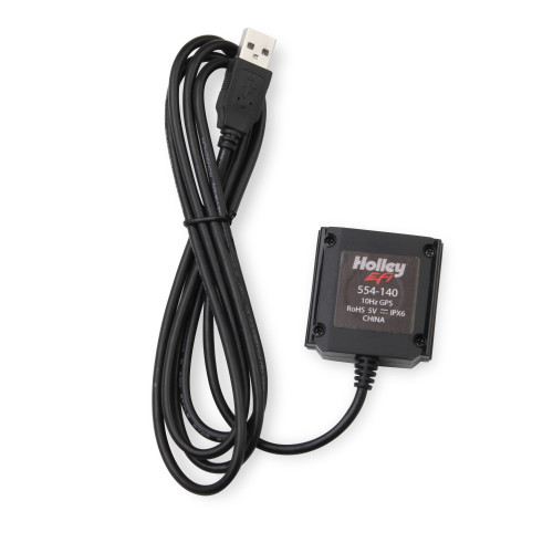 PartzBiz CM: 554-140-GPS Digital Dash USB Module PartzBiz CM: 554-140-GPS Digital Dash USB Module