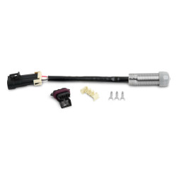 PartzBiz CM 554-118 - Hall Effect Crank Trigger Sensor PartzBiz CM 554-118 - Hall Effect Crank Trigger Sensor