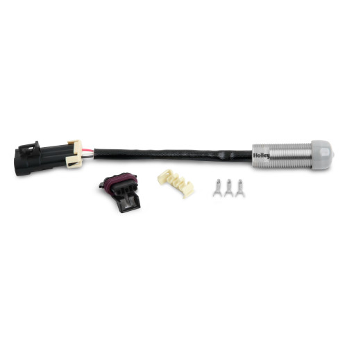 PartzBiz CM: 554-118-Hall Effect Crank Trigger Sensor PartzBiz CM: 554-118-Hall Effect Crank Trigger Sensor