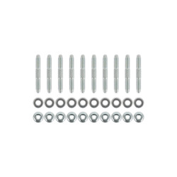 PartzBiz CM 300-926 - HARDWARE KIT, COYOTE HI-RAM MOUNTING PartzBiz CM 300-926 - HARDWARE KIT, COYOTE HI-RAM MOUNTING