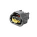PartzBiz CM: 570-232-HEMI CAM SENSOR PartzBiz CM: 570-232-HEMI CAM SENSOR