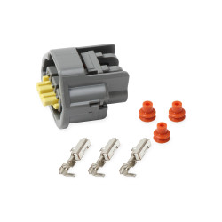 PartzBiz CM 570-232 - HEMI CAM SENSOR PartzBiz CM 570-232 - HEMI CAM SENSOR