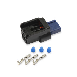 PartzBiz CM 570-234 - HEMI CAM และขั้วต่อข้อเหวี่ยง PartzBiz CM 570-234 - HEMI CAM และขั้วต่อข้อเหวี่ยง