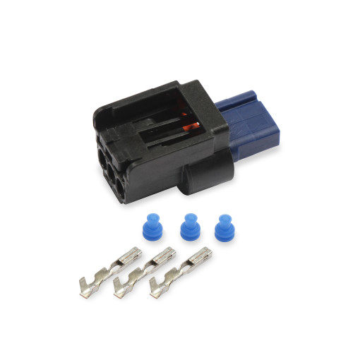 PartzBiz CM: 570-234-HEMI CAM และขั้วต่อข้อเหวี่ยง PartzBiz CM: 570-234-HEMI CAM และขั้วต่อข้อเหวี่ยง