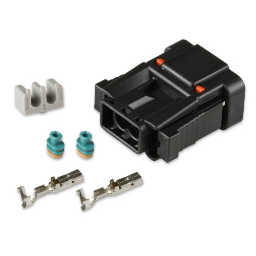 PartzBiz CM: 570-230-HEMI Knock Sensor Connector