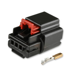 PartzBiz CM 570-240 - HEMI Manifold Air Pressure Connector PartzBiz CM 570-240 - HEMI Manifold Air Pressure Connector