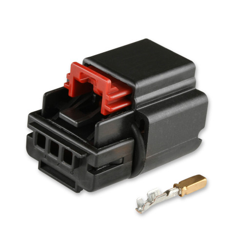 PartzBiz CM: 570-240-ขั้วต่อแรงดันอากาศท่อร่วม HEMI PartzBiz CM: 570-240-ขั้วต่อแรงดันอากาศท่อร่วม HEMI