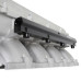 PartzBiz CM: 300-910-HI-RAM FORD COYOTE PartzBiz CM: 300-910-HI-RAM FORD COYOTE