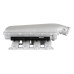 PartzBiz CM: 300-910-HI-RAM FORD COYOTE PartzBiz CM: 300-910-HI-RAM FORD COYOTE