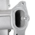 PartzBiz CM: 300-910-HI-RAM FORD COYOTE PartzBiz CM: 300-910-HI-RAM FORD COYOTE