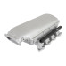 PartzBiz CM: 300-910-HI-RAM FORD COYOTE PartzBiz CM: 300-910-HI-RAM FORD COYOTE