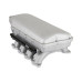 PartzBiz CM: 300-910-HI-RAM FORD COYOTE PartzBiz CM: 300-910-HI-RAM FORD COYOTE