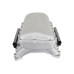 PartzBiz CM: 300-910-HI-RAM FORD COYOTE PartzBiz CM: 300-910-HI-RAM FORD COYOTE