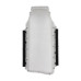 PartzBiz CM: 300-910-HI-RAM FORD COYOTE PartzBiz CM: 300-910-HI-RAM FORD COYOTE