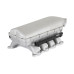 PartzBiz CM: 300-910-HI-RAM FORD COYOTE PartzBiz CM: 300-910-HI-RAM FORD COYOTE