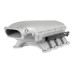 PartzBiz CM: 300-910-HI-RAM FORD COYOTE PartzBiz CM: 300-910-HI-RAM FORD COYOTE
