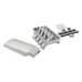 PartzBiz CM: 300-910-HI-RAM FORD COYOTE PartzBiz CM: 300-910-HI-RAM FORD COYOTE