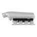PartzBiz CM: 300-910-HI-RAM FORD COYOTE PartzBiz CM: 300-910-HI-RAM FORD COYOTE