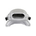 PartzBiz CM: 300-910-HI-RAM FORD COYOTE PartzBiz CM: 300-910-HI-RAM FORD COYOTE