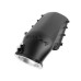PartzBiz CM: 300-246BK-ท็อป Plenum HI-RAM 105MM