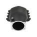 PartzBiz CM: 300-246BK-ท็อป Plenum HI-RAM 105MM