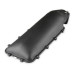 PartzBiz CM: 300-246BK-ท็อป Plenum HI-RAM 105MM