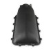 PartzBiz CM: 300-246BK-ท็อป Plenum HI-RAM 105MM