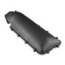 PartzBiz CM: 300-246BK-ท็อป Plenum HI-RAM 105MM