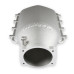 PartzBiz CM: 300-246-HI-RAM 105MM Plenum Top