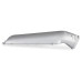 PartzBiz CM: 300-246-HI-RAM 105MM Plenum Top